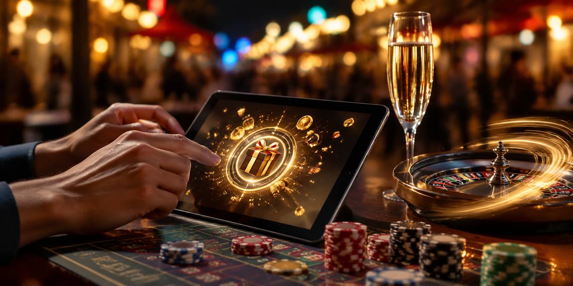 6e1031 mobile gaming